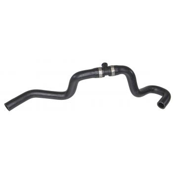 2009 Land Rover Range Rover HVAC Heater Hose Heater Inlet To Heater Valve Outlet Rein Automotive CHH0640 image 3 of 4