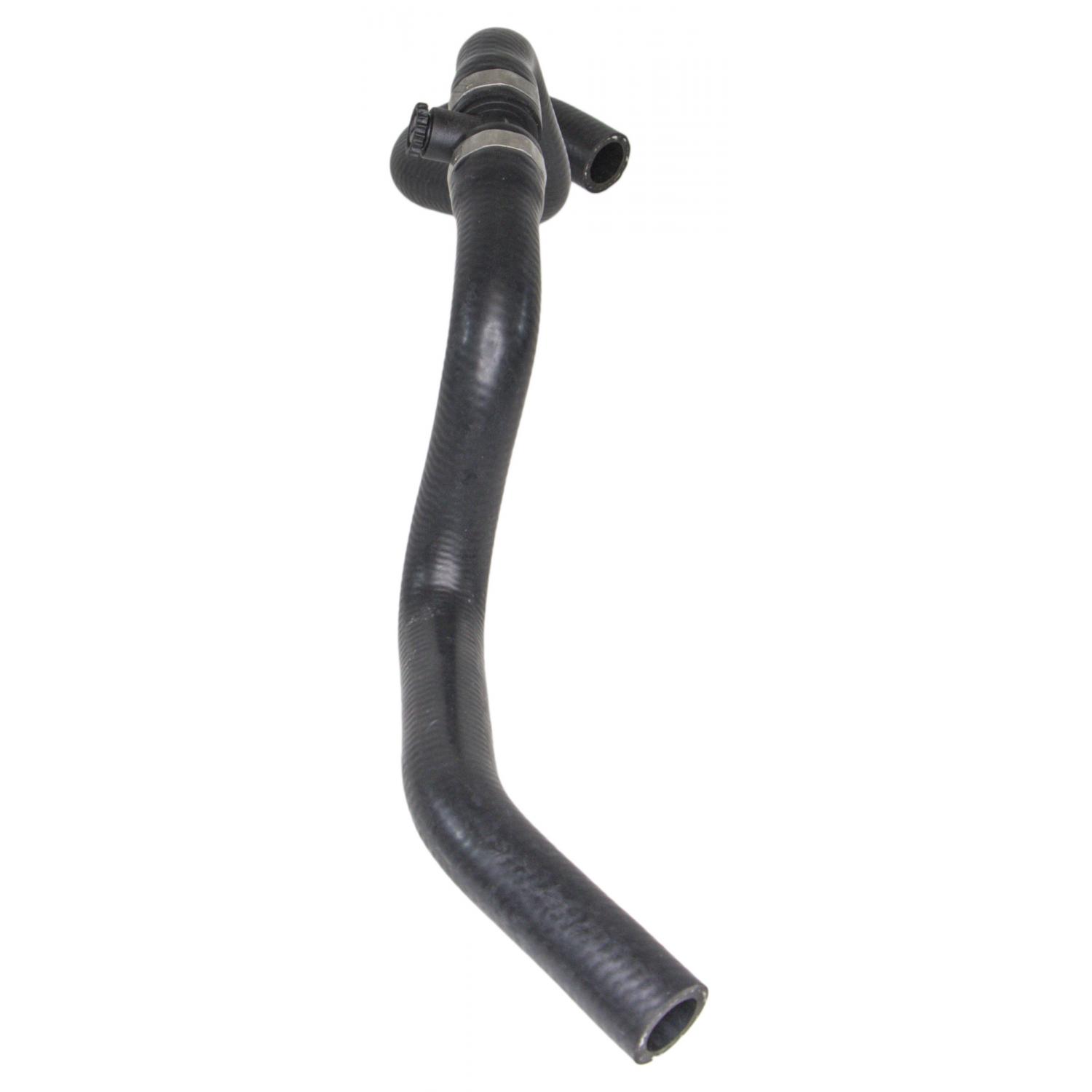 Rein Automotive CHH0640 - HVAC Heater Hose Rein Automotive CHH0640 HVAC Heater Hose product image 4 of 6