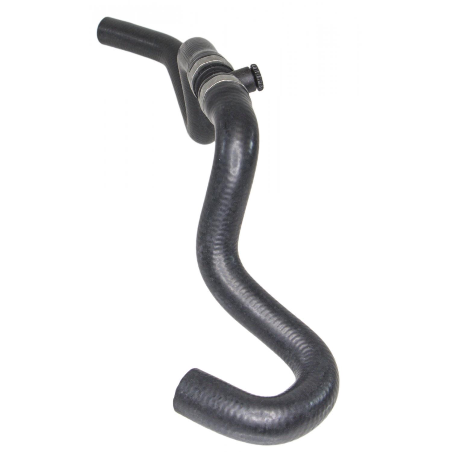 Rein Automotive CHH0640 - HVAC Heater Hose Rein Automotive CHH0640 HVAC Heater Hose product image 5 of 6