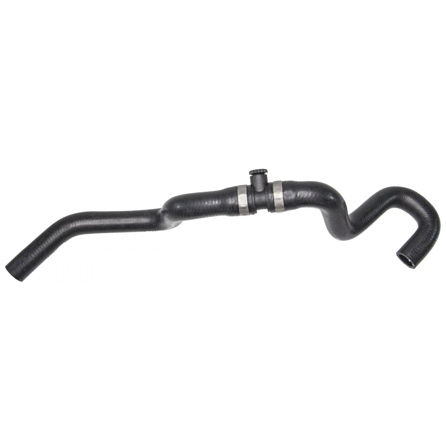 Rein Automotive CHH0640 - HVAC Heater Hose Rein Automotive CHH0640 HVAC Heater Hose product image 6 of 6