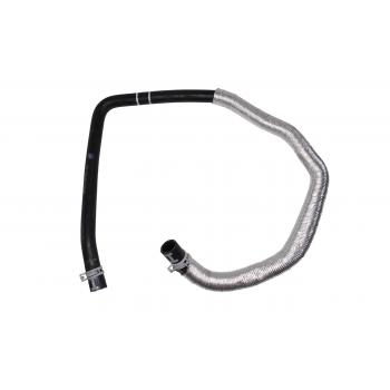 2013 Ford Transit Connect HVAC Heater Hose Heater Outlet Rein Automotive CHH0656 image 2 of 4