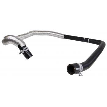 2013 Ford Transit Connect HVAC Heater Hose Heater Outlet Rein Automotive CHH0656 image 3 of 4
