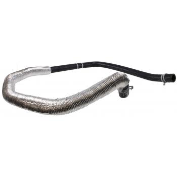 2013 Ford Transit Connect HVAC Heater Hose Heater Outlet Rein Automotive CHH0656 image 4 of 4
