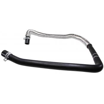 Rein Automotive CHH0656 HVAC Heater Hose product image 5 of 6