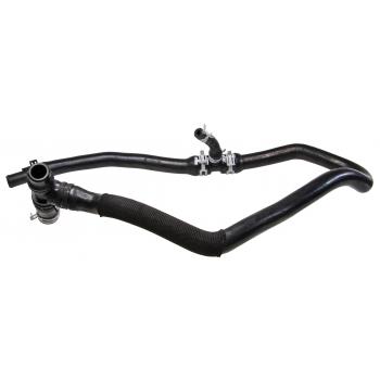 2013 Ford Transit Connect HVAC Heater Hose Heater Inlet To Pipe Rein Automotive CHH0658 image 1 of 4