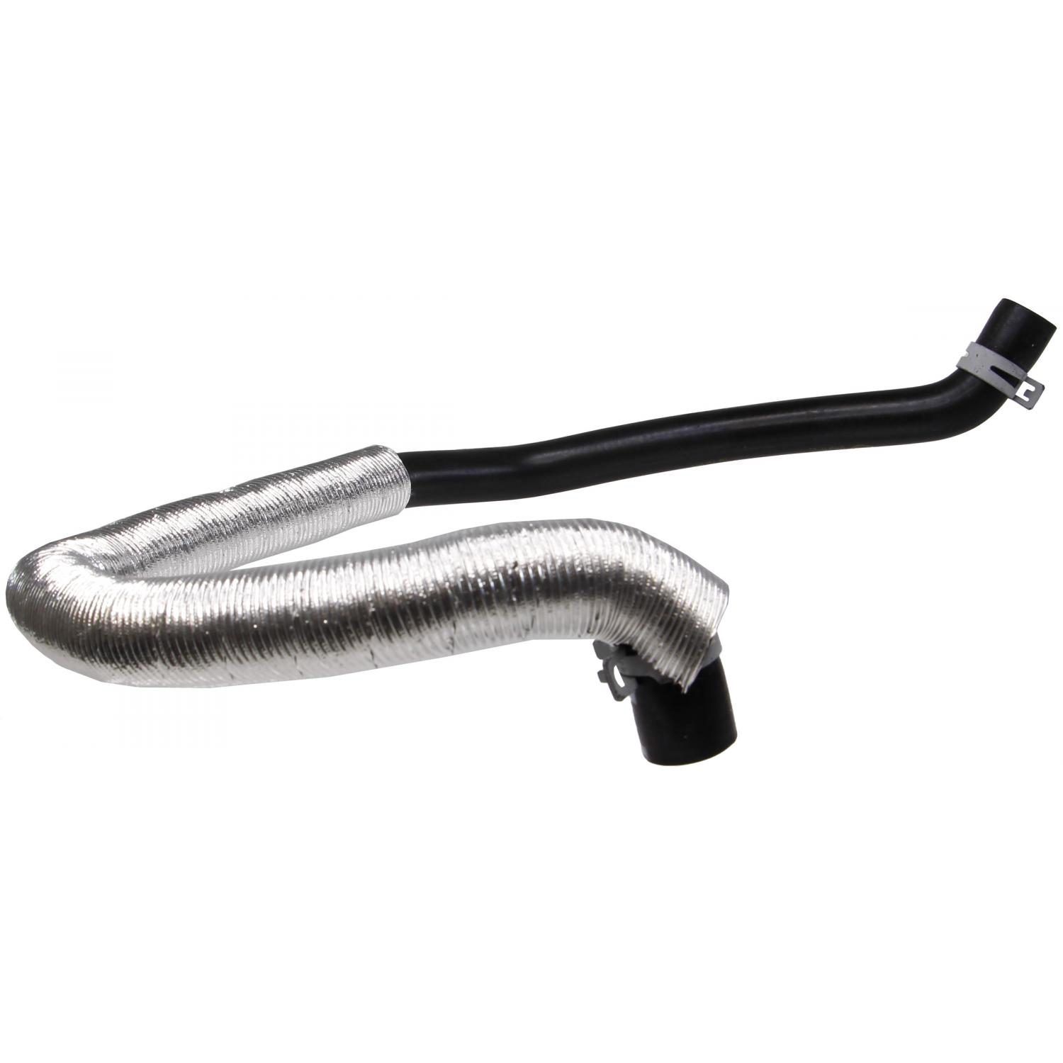 Rein Automotive CHH0661 - HVAC Heater Hose Rein Automotive CHH0661 HVAC Heater Hose product image 1 of 6