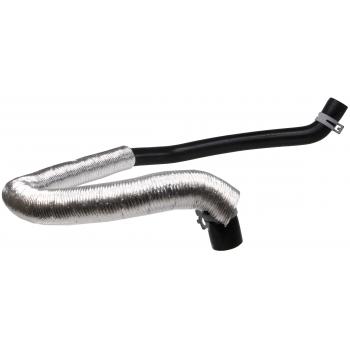 2013 Ford Transit Connect HVAC Heater Hose Pipe To Engine Rein Automotive CHH0661 image 1 of 4