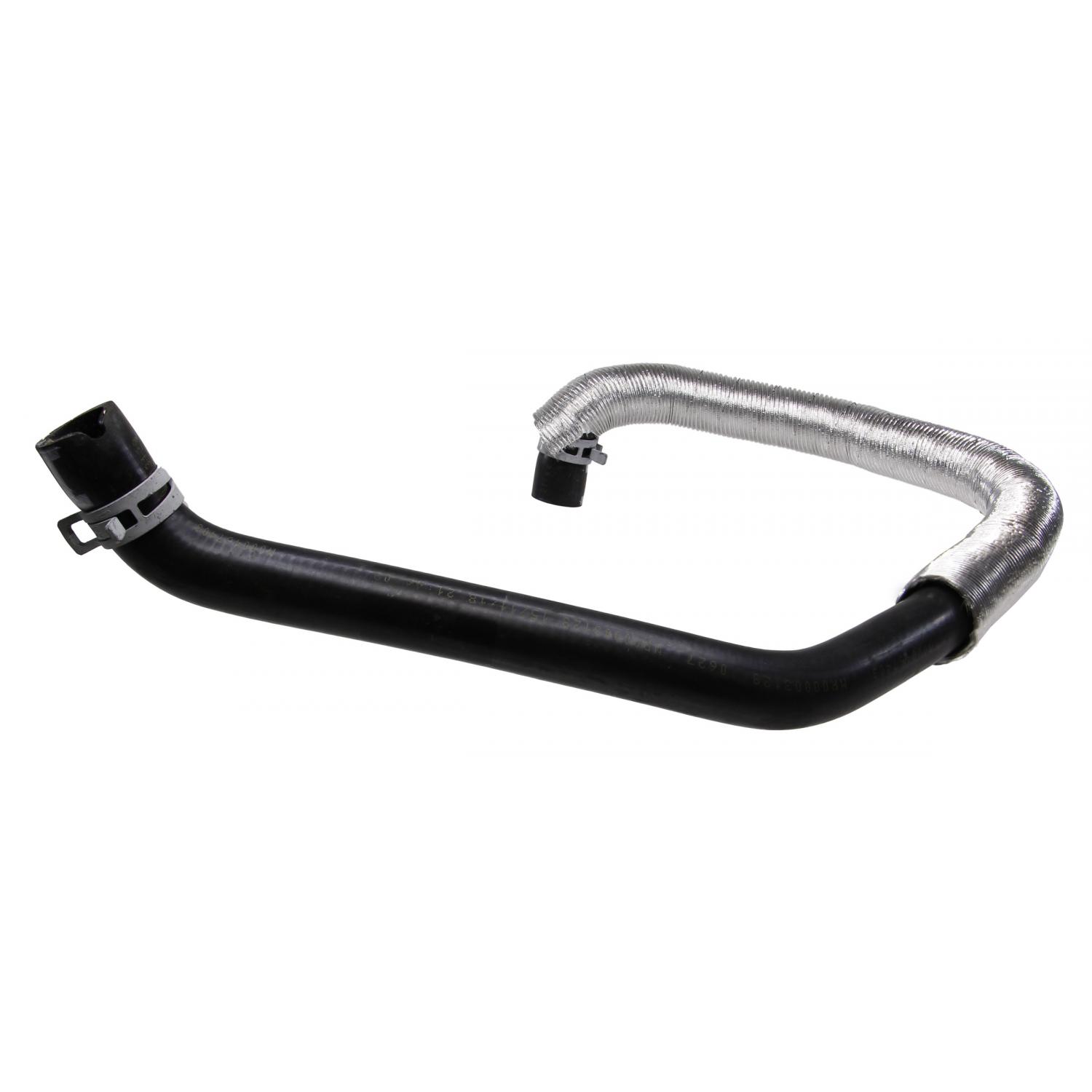 Rein Automotive CHH0661 - HVAC Heater Hose Rein Automotive CHH0661 HVAC Heater Hose product image 3 of 6