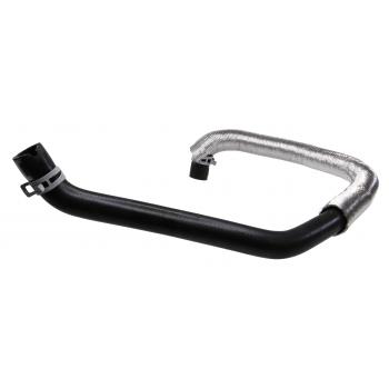 2013 Ford Transit Connect HVAC Heater Hose Pipe To Engine Rein Automotive CHH0661 image 3 of 4