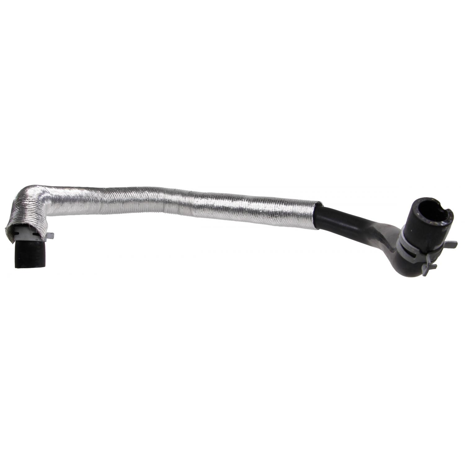 Rein Automotive CHH0661 - HVAC Heater Hose Rein Automotive CHH0661 HVAC Heater Hose product image 4 of 6