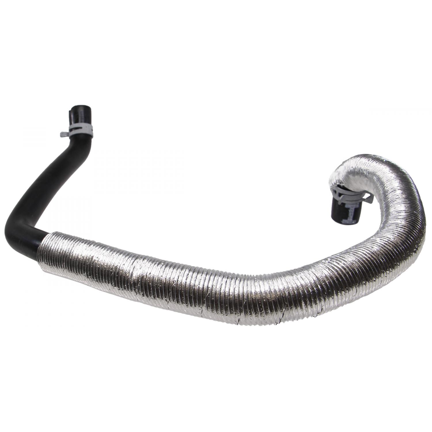 Rein Automotive CHH0661 - HVAC Heater Hose Rein Automotive CHH0661 HVAC Heater Hose product image 5 of 6