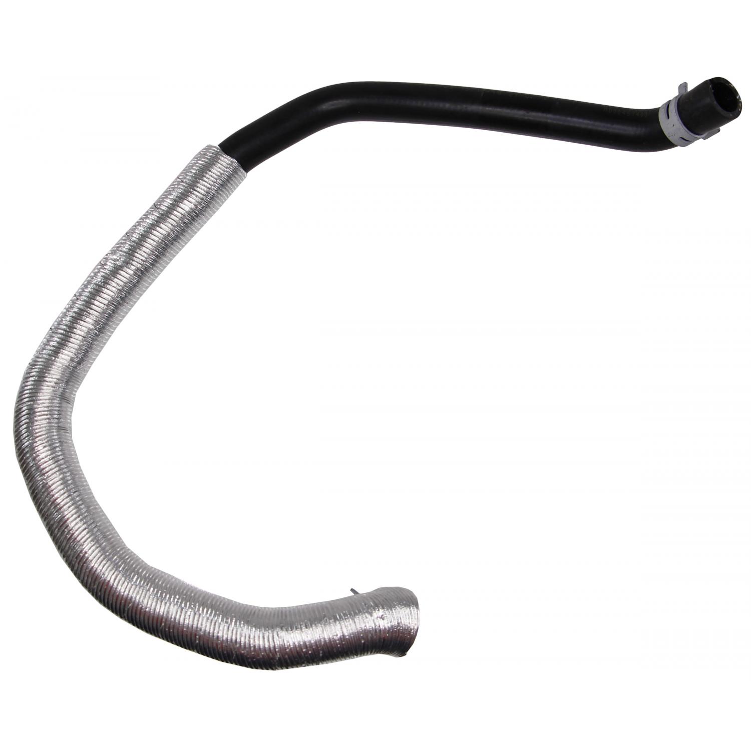 Rein Automotive CHH0661 - HVAC Heater Hose Rein Automotive CHH0661 HVAC Heater Hose product image 6 of 6