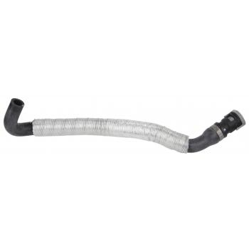 2013 Volvo C30 HVAC Heater Hose Engine To Heater Inlet Hose Rein Automotive CHH0678 image 1 of 4