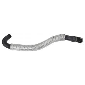 2013 Volvo C30 HVAC Heater Hose Engine To Heater Inlet Hose Rein Automotive CHH0678 image 2 of 4