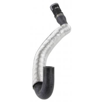 2013 Volvo C30 HVAC Heater Hose Engine To Heater Inlet Hose Rein Automotive CHH0678 image 4 of 4