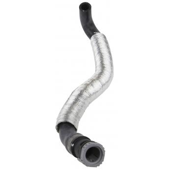 Rein Automotive CHH0678 HVAC Heater Hose product image 5 of 6