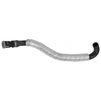 Rein Automotive CHH0678 HVAC Heater Hose product image 6 of 6