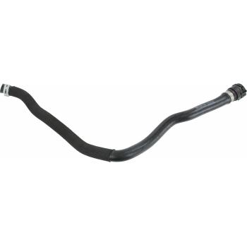 2011 BMW 1 Series M HVAC Heater Hose Heater To Reservoir Rein Automotive CHH0700 image 2 of 4