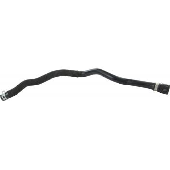 2011 BMW 1 Series M HVAC Heater Hose Heater To Reservoir Rein Automotive CHH0700 image 3 of 4