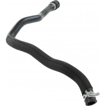 2011 BMW 1 Series M HVAC Heater Hose Heater To Reservoir Rein Automotive CHH0700 image 4 of 4