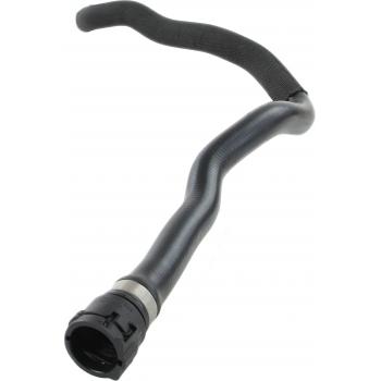 Rein Automotive CHH0700 HVAC Heater Hose product image 5 of 6