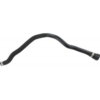 Rein Automotive CHH0700 HVAC Heater Hose product image 6 of 6