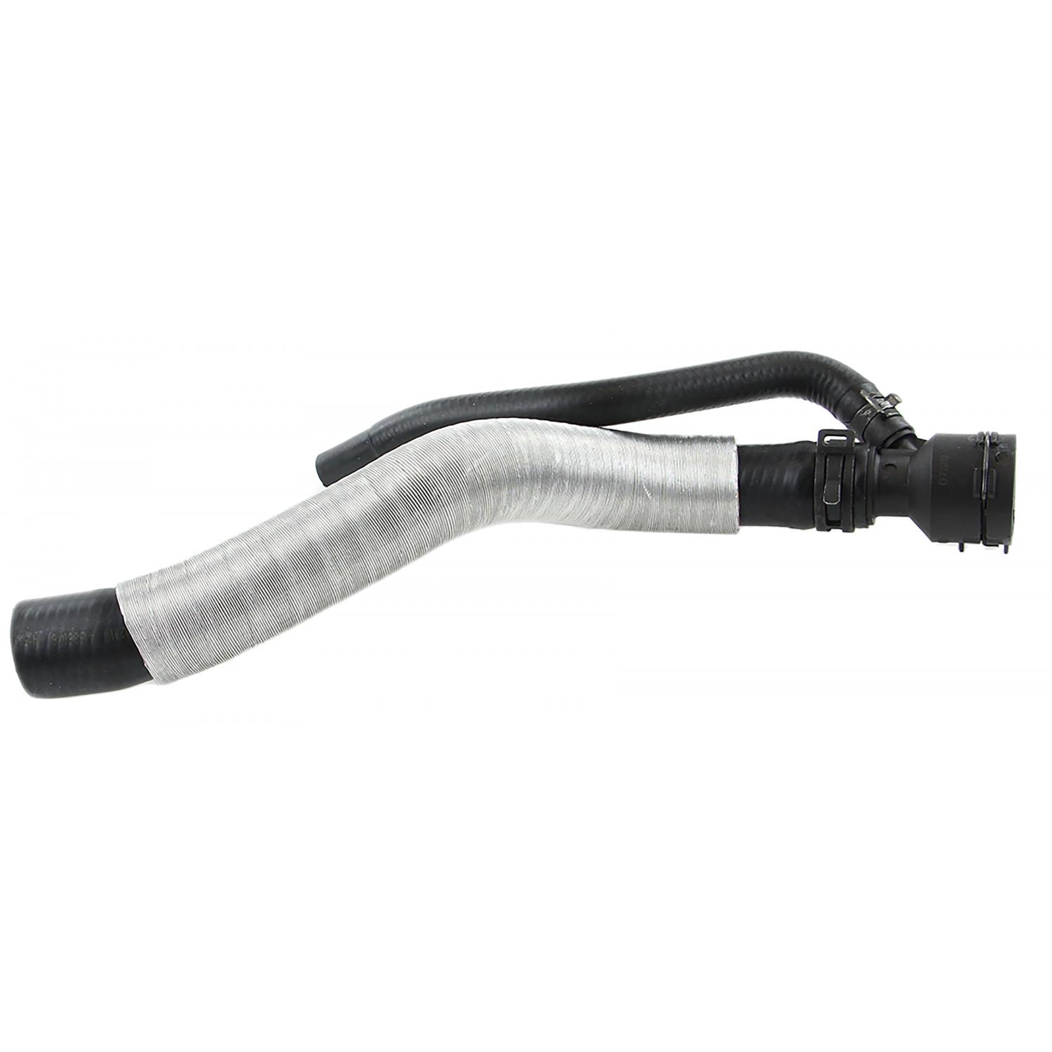 Rein Automotive CHH0701 HVAC Heater Hose product image 1 of 6