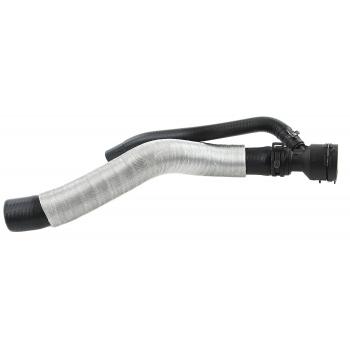 2013 Audi A3 HVAC Heater Hose Rein Automotive CHH0701 image 1 of 4
