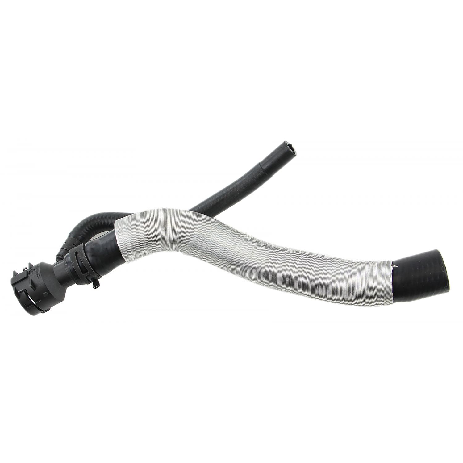 Rein Automotive CHH0701 HVAC Heater Hose product image 2 of 6