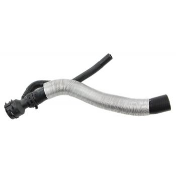 2013 Audi A3 HVAC Heater Hose Rein Automotive CHH0701 image 2 of 4