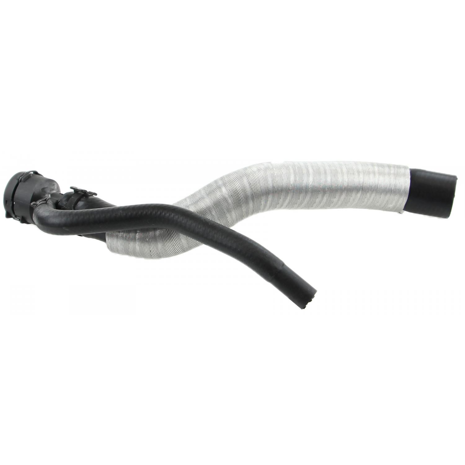 Rein Automotive CHH0701 HVAC Heater Hose product image 3 of 6