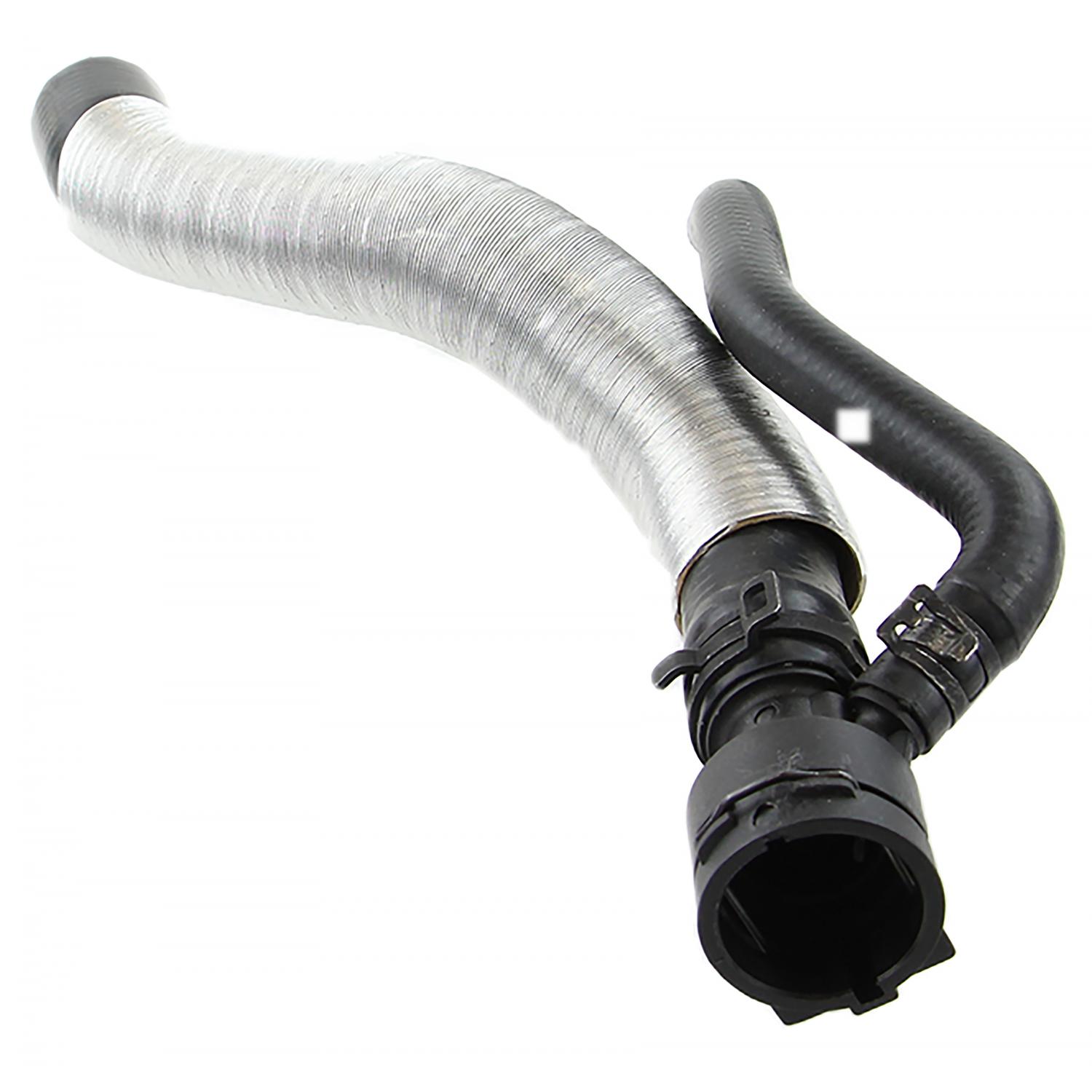 Rein Automotive CHH0701 HVAC Heater Hose product image 4 of 6