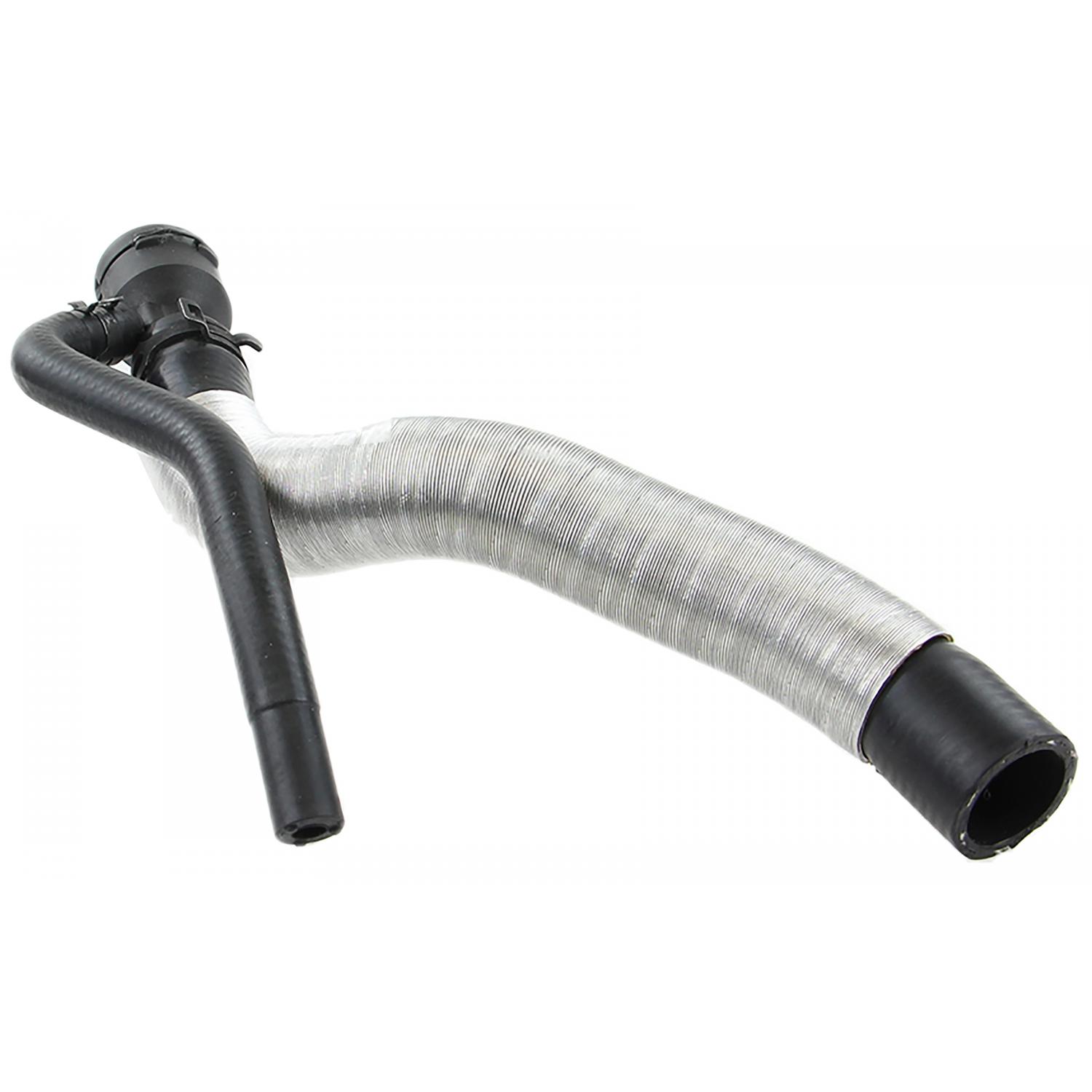 Rein Automotive CHH0701 HVAC Heater Hose product image 5 of 6