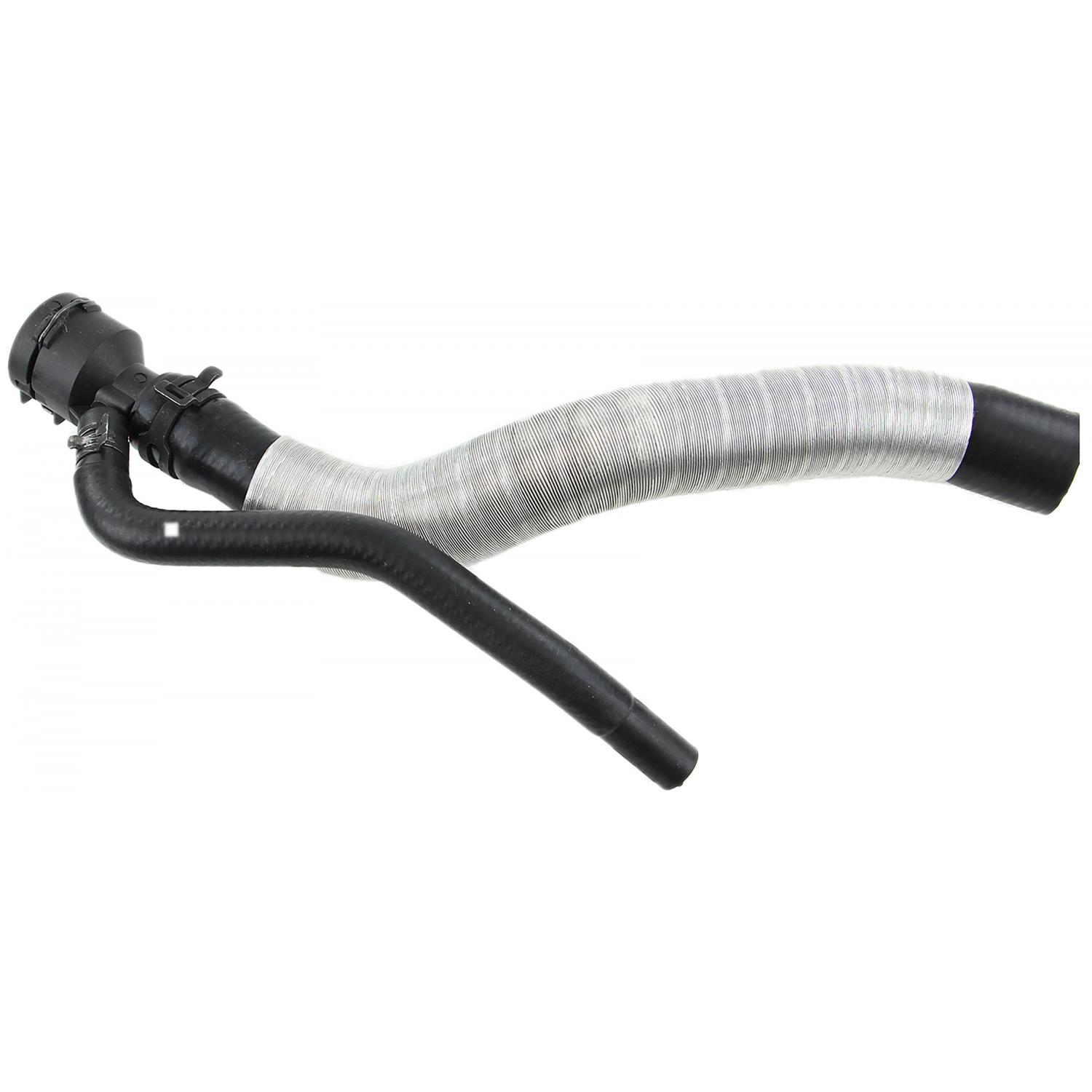 Rein Automotive CHH0701 HVAC Heater Hose product image 6 of 6