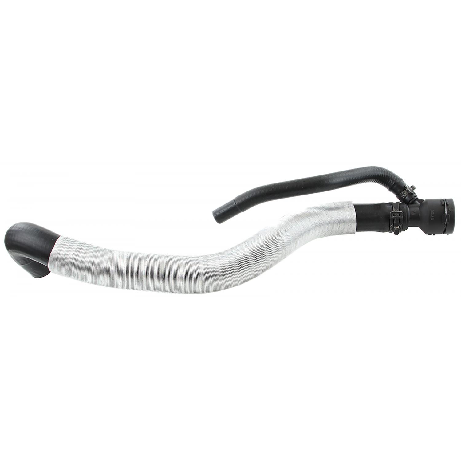 Rein Automotive CHH0702 - HVAC Heater Hose Rein Automotive CHH0702 HVAC Heater Hose product image 1 of 6