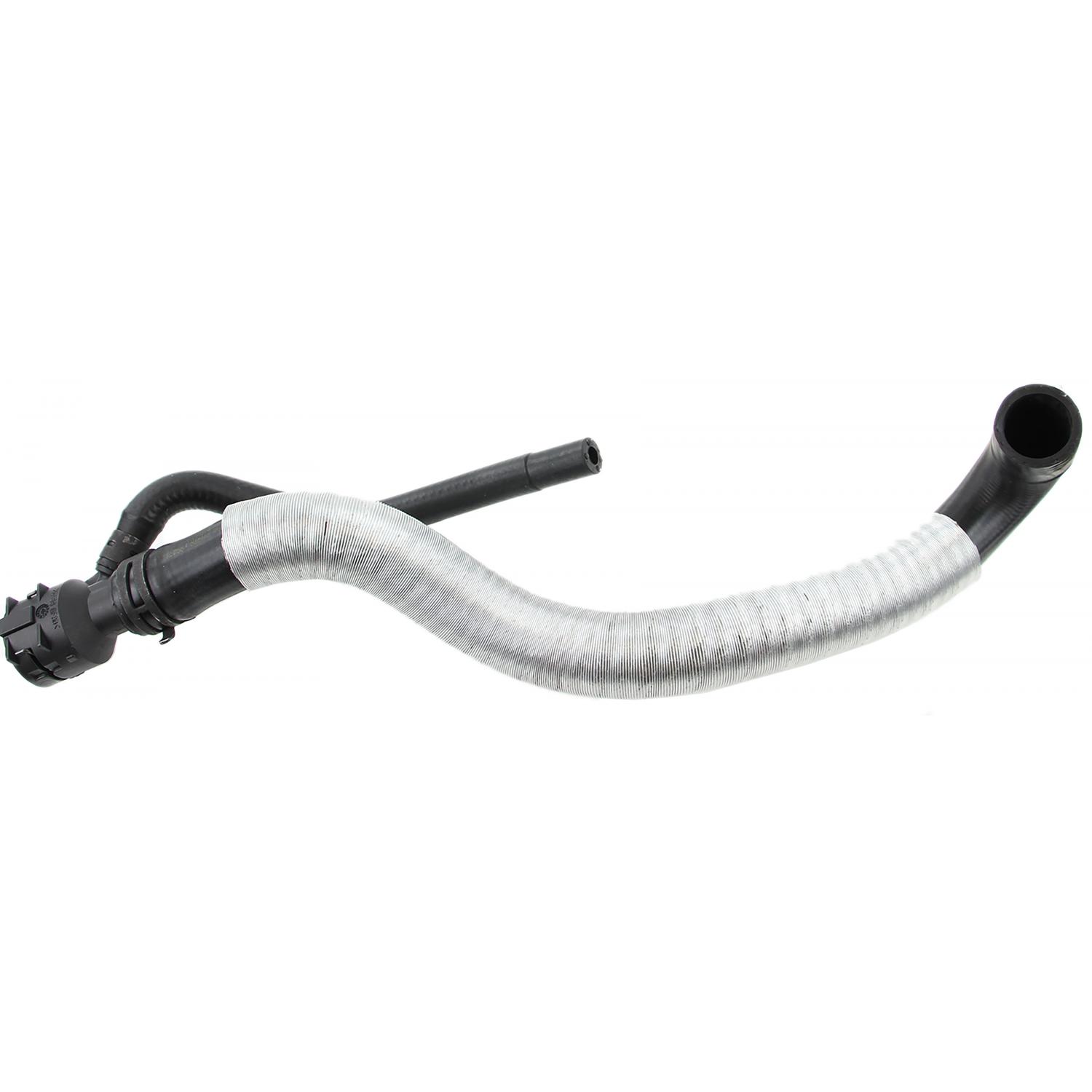 Rein Automotive CHH0702 - HVAC Heater Hose Rein Automotive CHH0702 HVAC Heater Hose product image 2 of 6