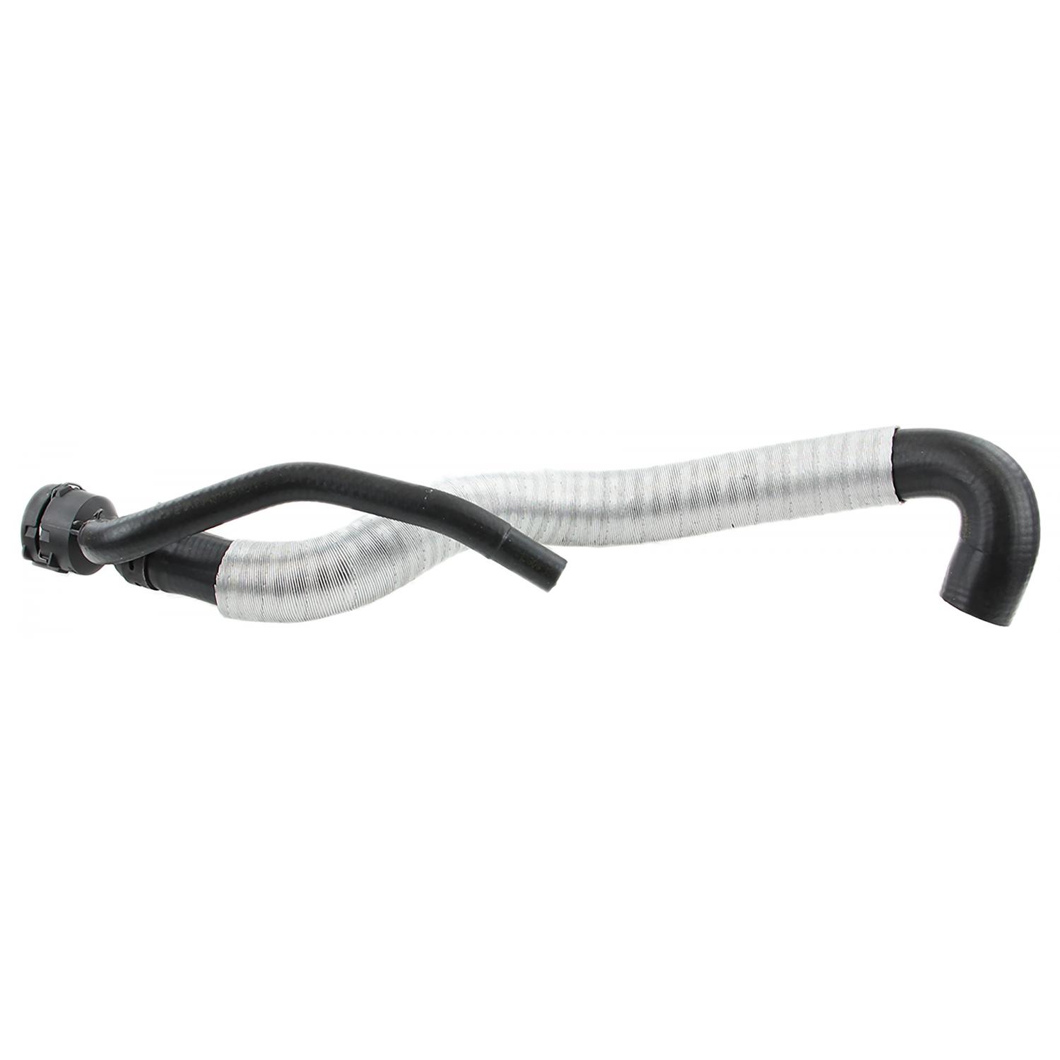 Rein Automotive CHH0702 - HVAC Heater Hose Rein Automotive CHH0702 HVAC Heater Hose product image 3 of 6