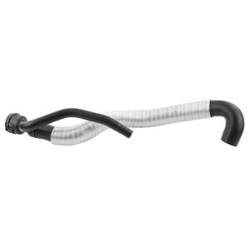 2008 Audi A3 HVAC Heater Hose Rein Automotive CHH0702 image 3 of 4