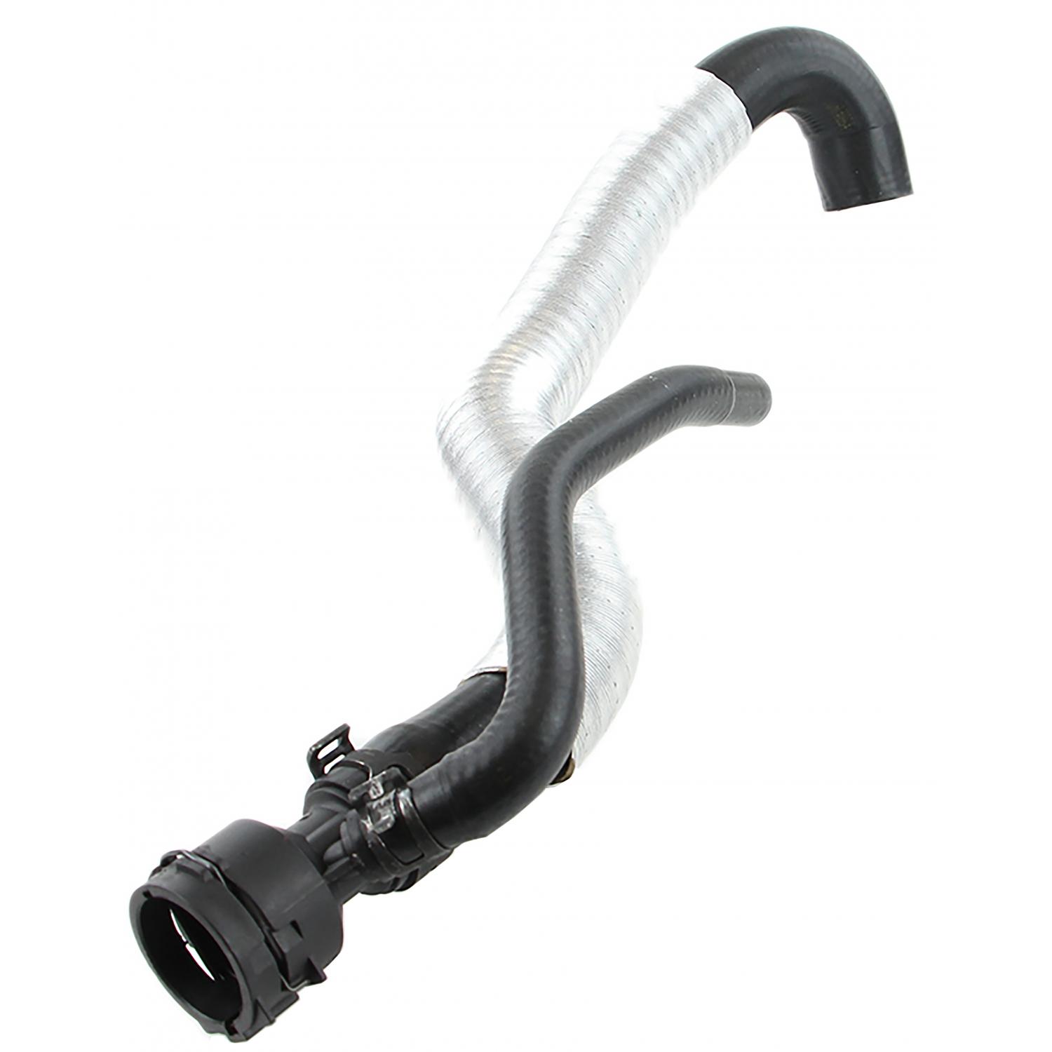 Rein Automotive CHH0702 - HVAC Heater Hose Rein Automotive CHH0702 HVAC Heater Hose product image 4 of 6