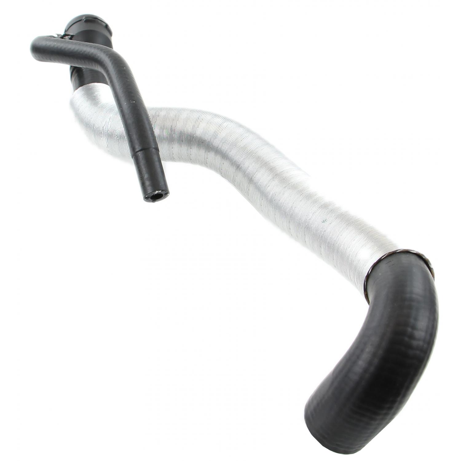Rein Automotive CHH0702 - HVAC Heater Hose Rein Automotive CHH0702 HVAC Heater Hose product image 5 of 6