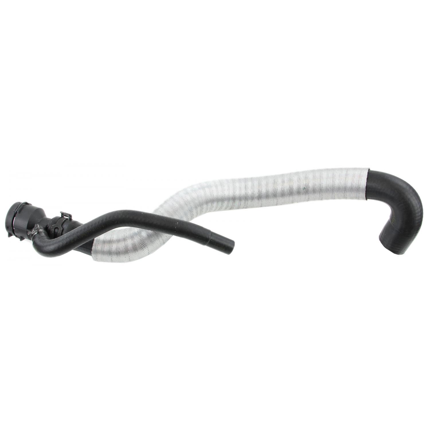 Rein Automotive CHH0702 - HVAC Heater Hose Rein Automotive CHH0702 HVAC Heater Hose product image 6 of 6