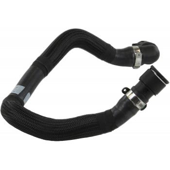 2017 Ram ProMaster City HVAC Heater Hose