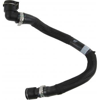 2015 Ram ProMaster City HVAC Heater Hose Heater Inlet Rein Automotive CHH0747 image 2 of 4