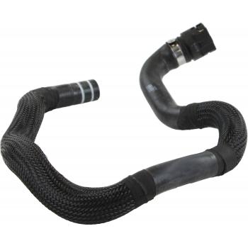 2015 Ram ProMaster City HVAC Heater Hose Heater Outlet Rein Automotive CHH0748 image 1 of 4