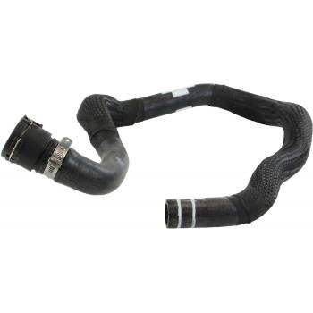 2015 Ram ProMaster City HVAC Heater Hose Heater Outlet Rein Automotive CHH0748 image 4 of 4