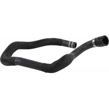 Rein Automotive CHH0748 HVAC Heater Hose product image 5 of 7