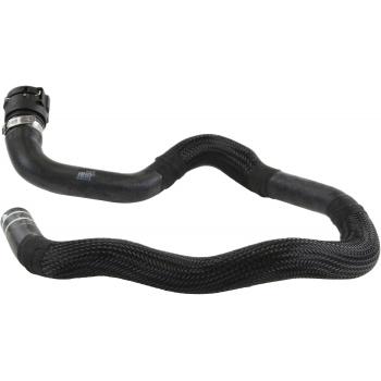 Rein Automotive CHH0748 HVAC Heater Hose product image 6 of 7