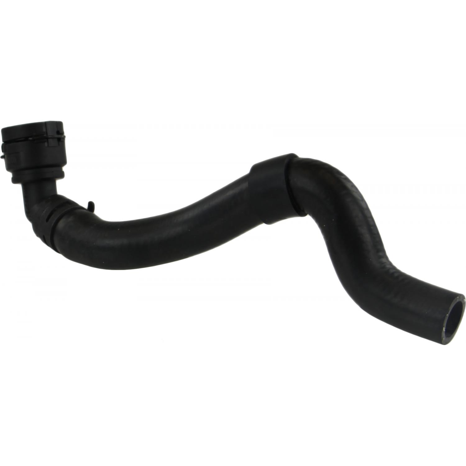 Rein Automotive CHH0756 HVAC Heater Hose product image 1 of 6