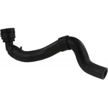 2002 Volkswagen Jetta HVAC Heater Hose Heater Outlet To Pipe Rein Automotive CHH0756 image 1 of 4