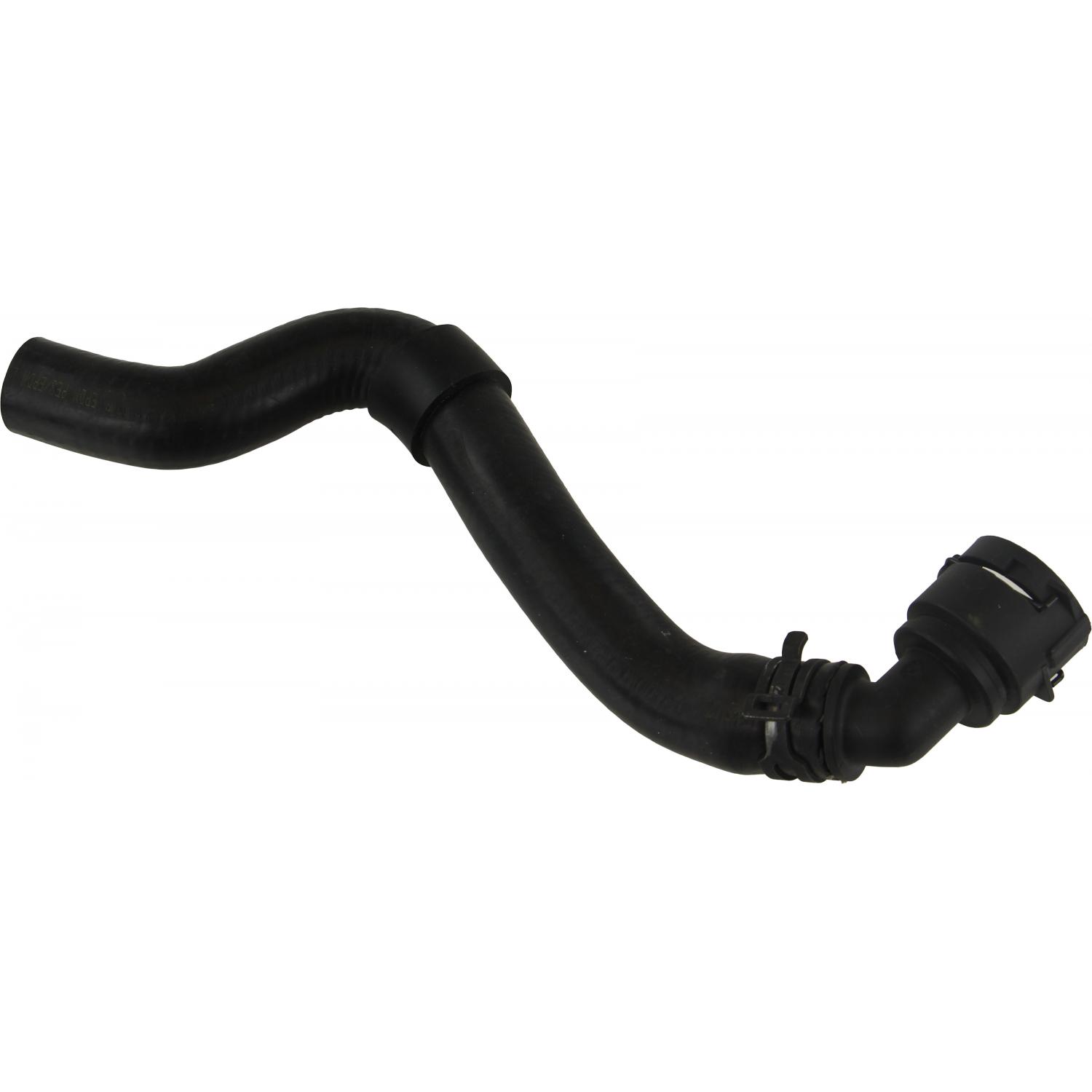 Rein Automotive CHH0756 HVAC Heater Hose product image 2 of 6